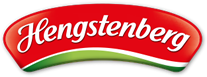 Logo Hengstenberg